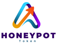 How to create Honeypot Token